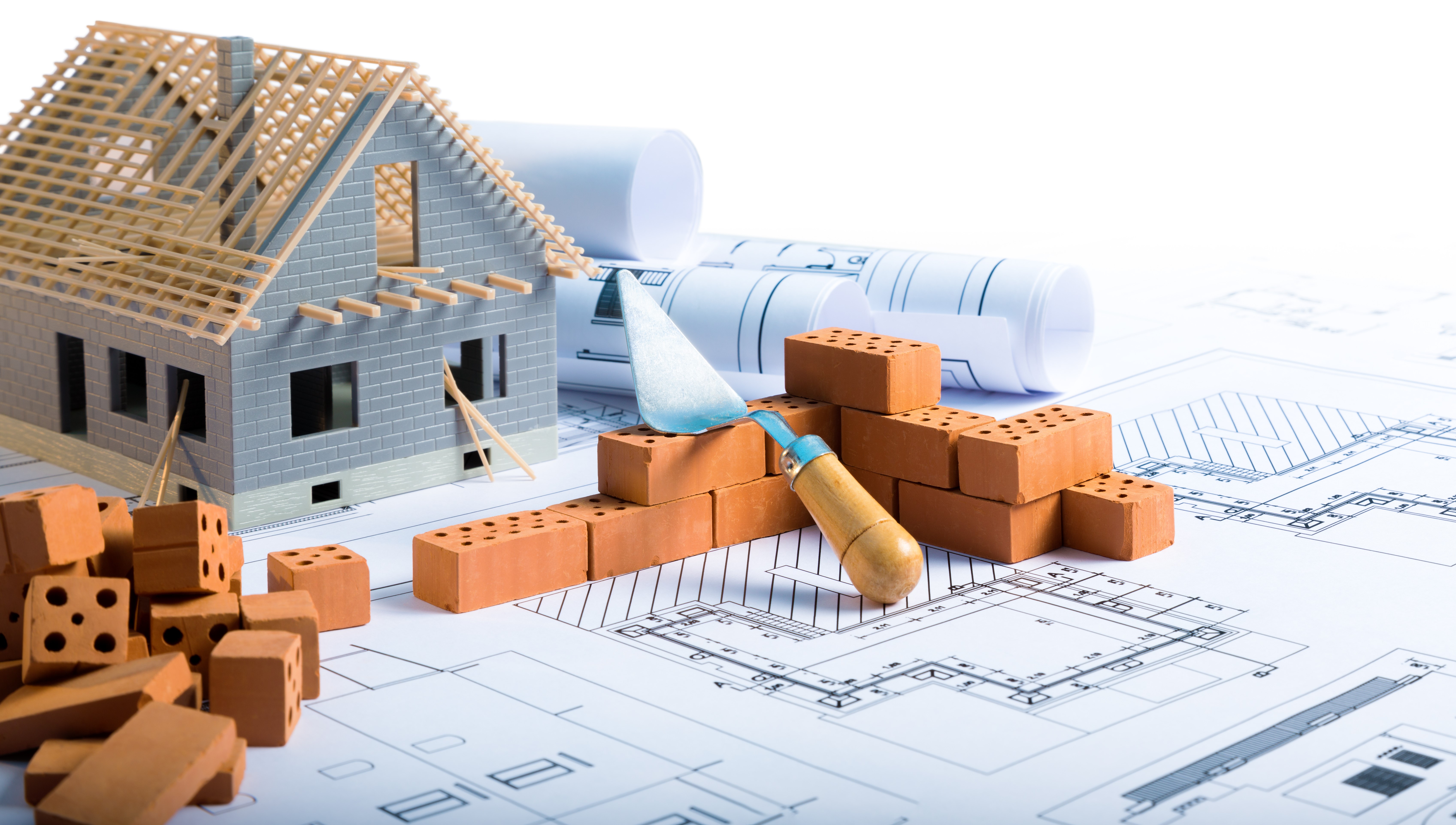 General Building Work in Kent